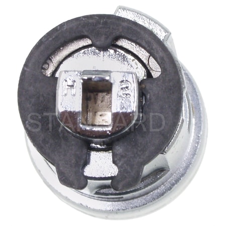 Standard Ignition Ign Lock Cylinder US-341L